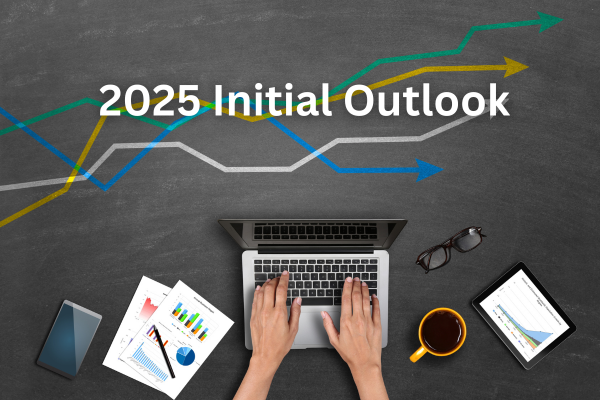 State of the Insurance Market Report