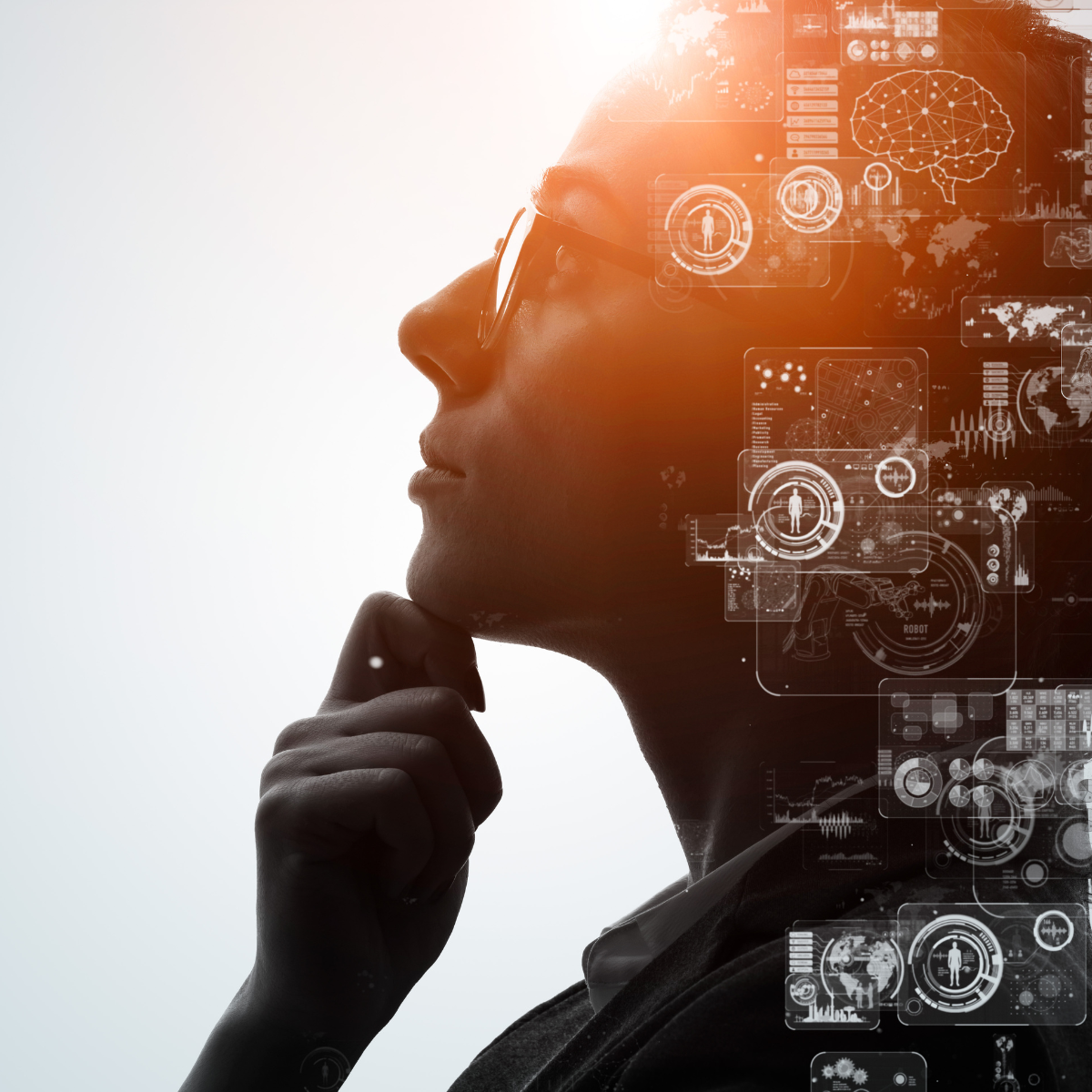 Automated Reinsurance Administration Podcast