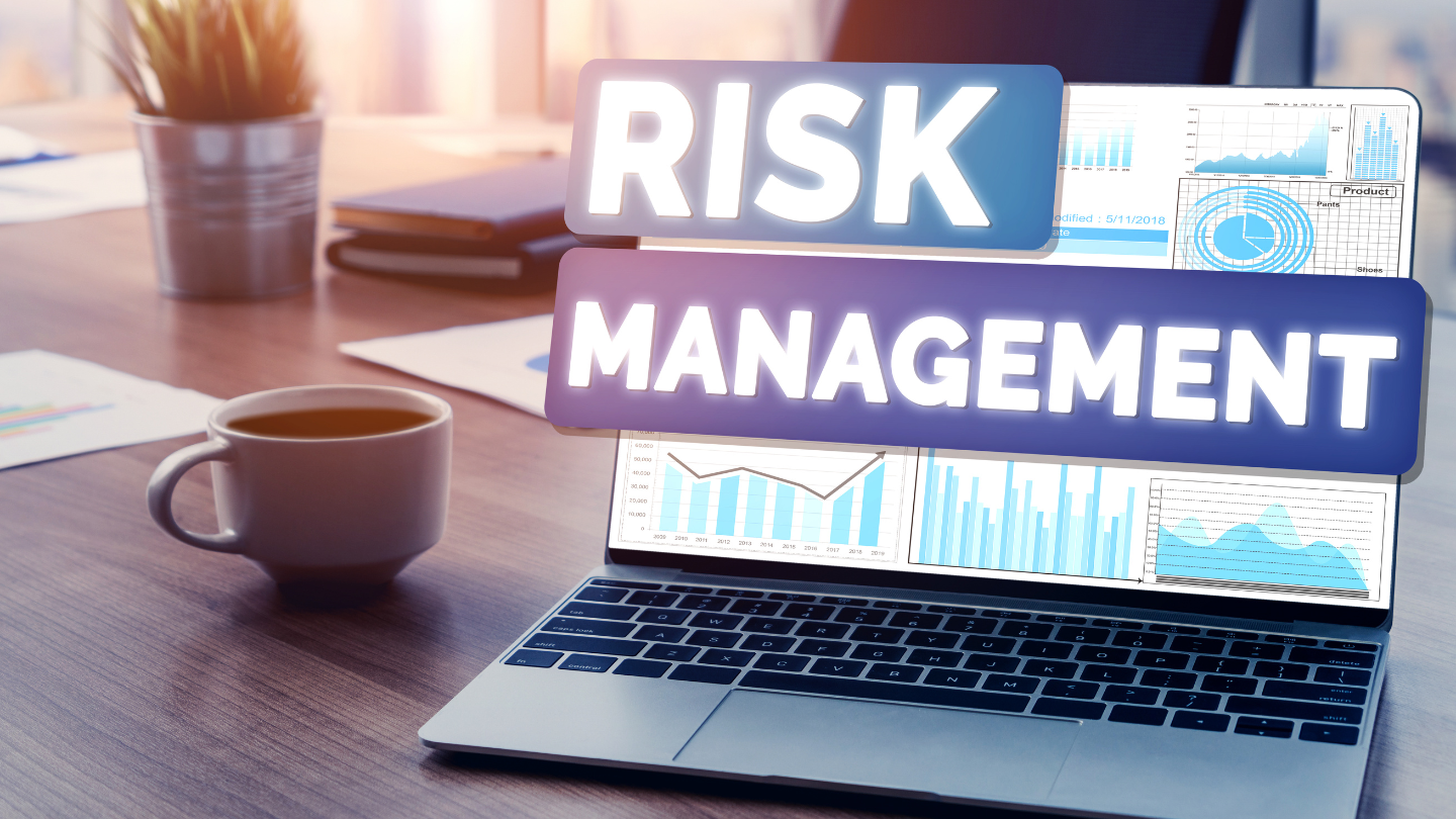 Enterprise Risk Capacity: Shifts in Risk VII