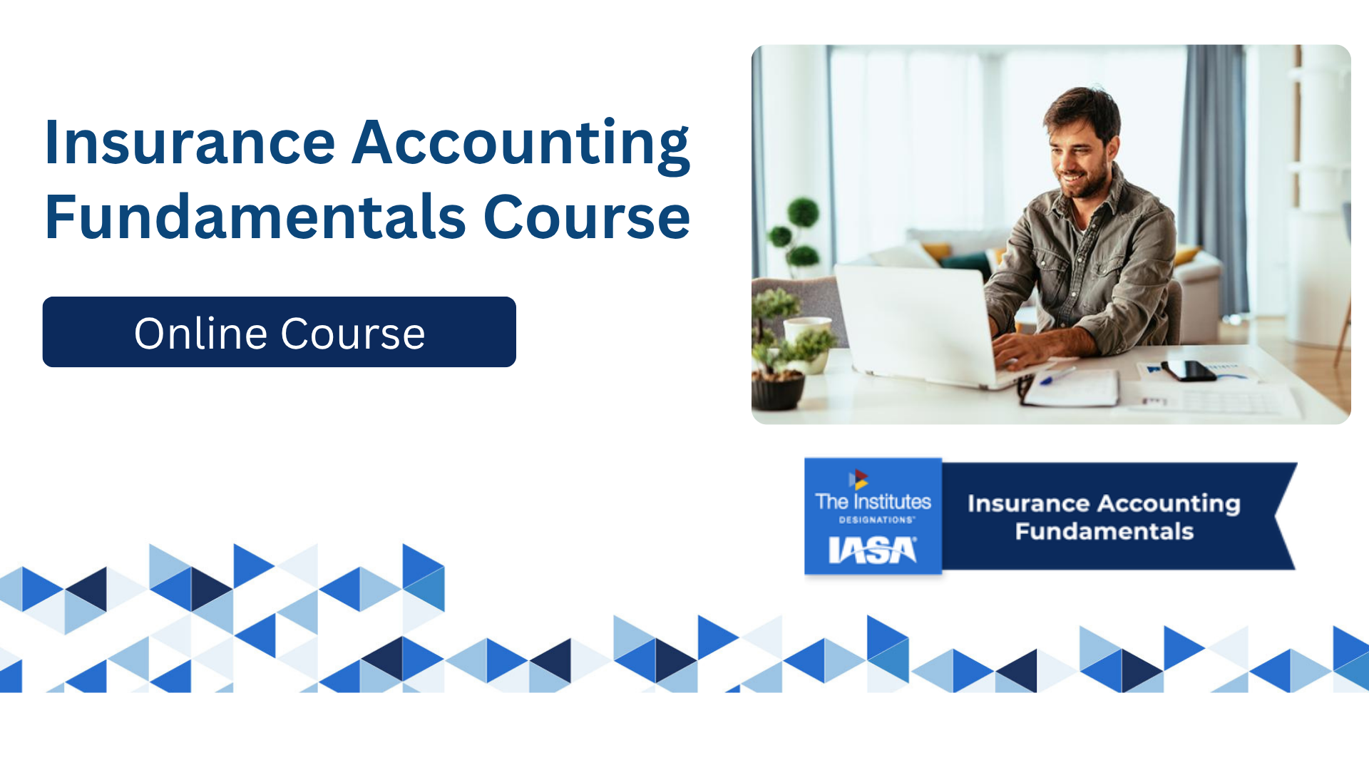 Online Course